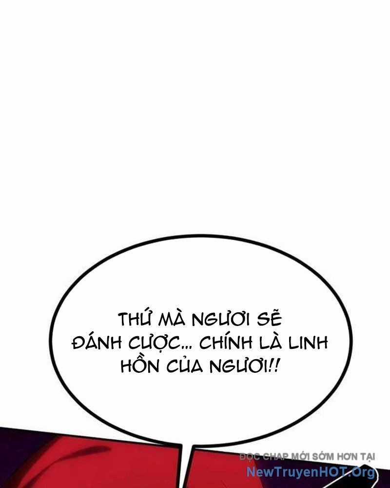 Có Lẽ Là Vô Địch Chương 42 trang 123