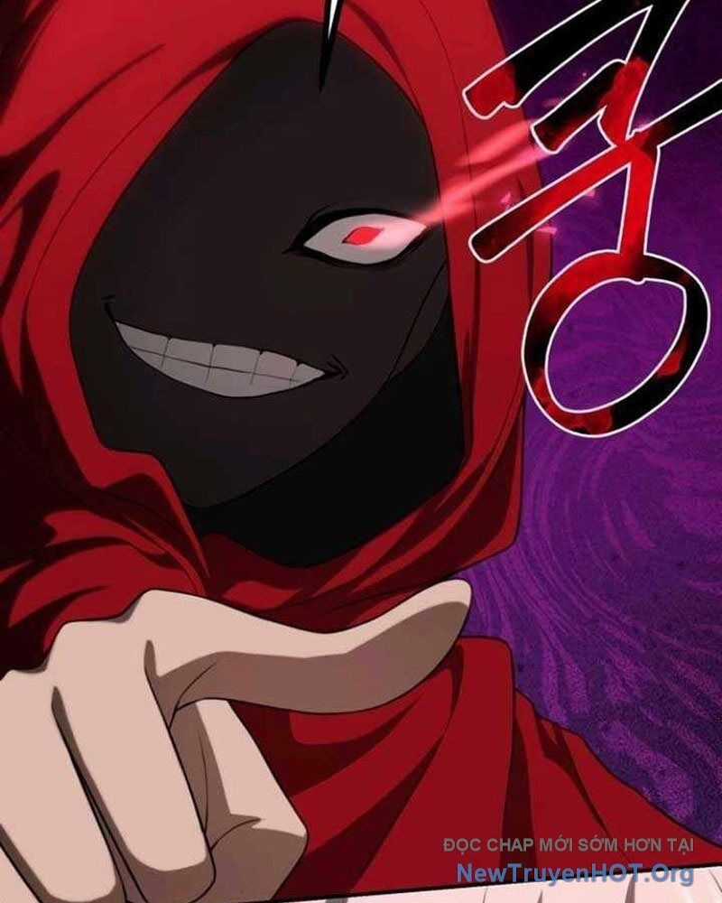 Có Lẽ Là Vô Địch Chương 42 trang 124