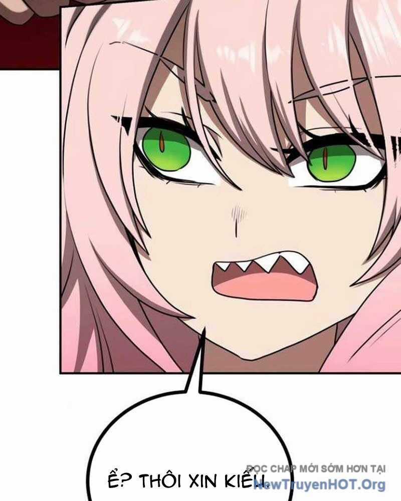 Có Lẽ Là Vô Địch Chương 42 trang 125