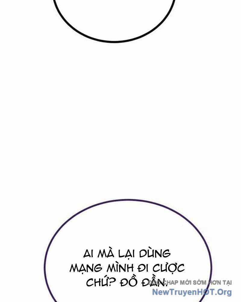 Có Lẽ Là Vô Địch Chương 42 trang 126