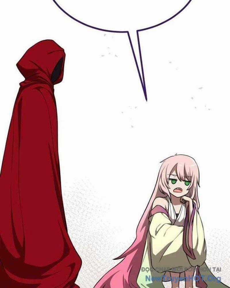 Có Lẽ Là Vô Địch Chương 42 trang 127