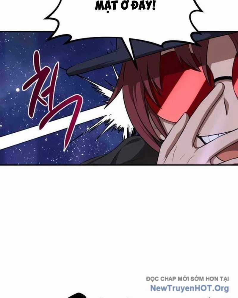 Có Lẽ Là Vô Địch Chương 42 trang 14