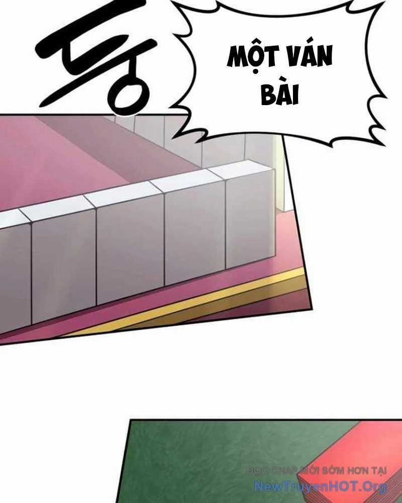 Có Lẽ Là Vô Địch Chương 42 trang 15