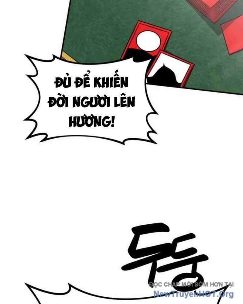 Có Lẽ Là Vô Địch Chương 42 trang 16