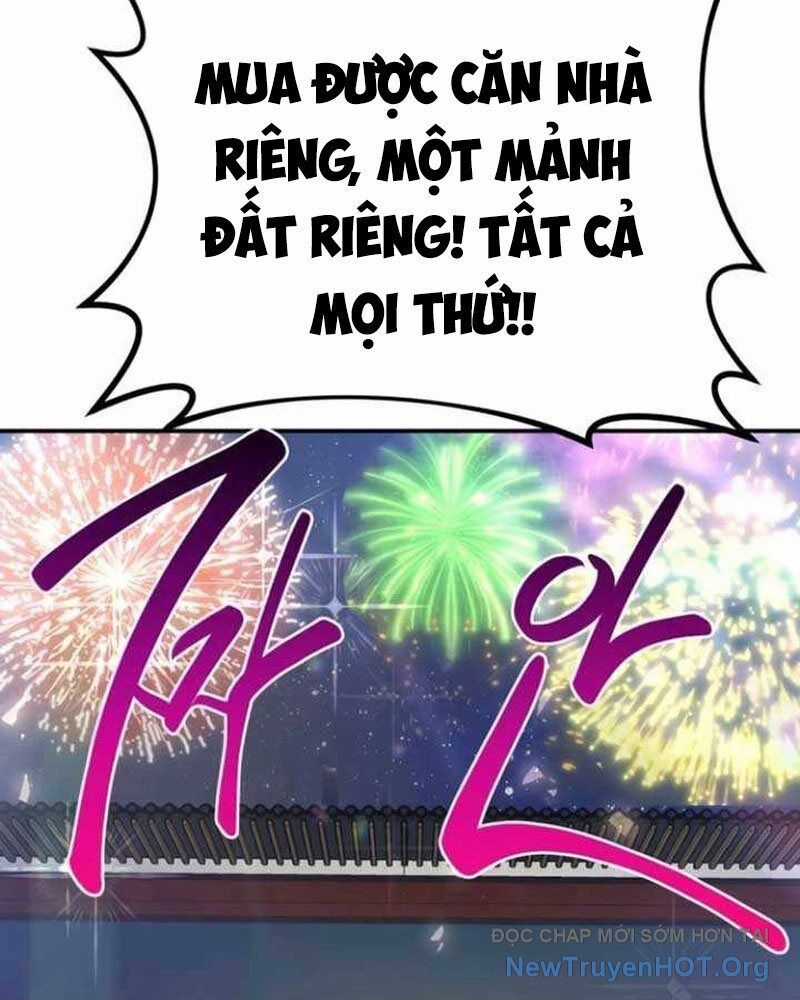 Có Lẽ Là Vô Địch Chương 42 trang 17