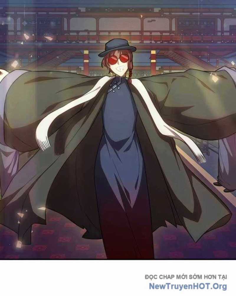 Có Lẽ Là Vô Địch Chương 42 trang 18