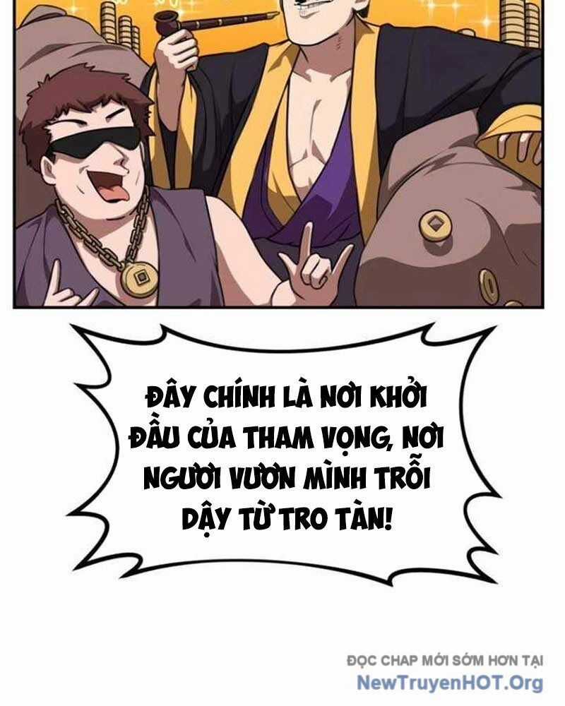 Có Lẽ Là Vô Địch Chương 42 trang 20