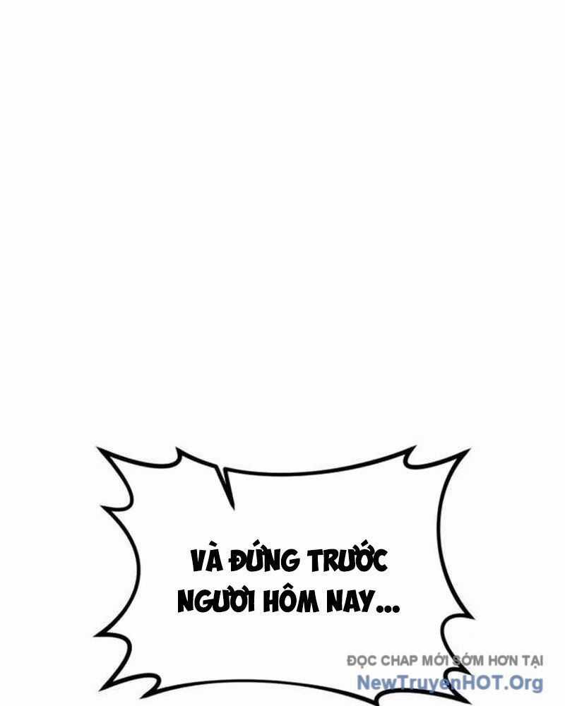 Có Lẽ Là Vô Địch Chương 42 trang 21