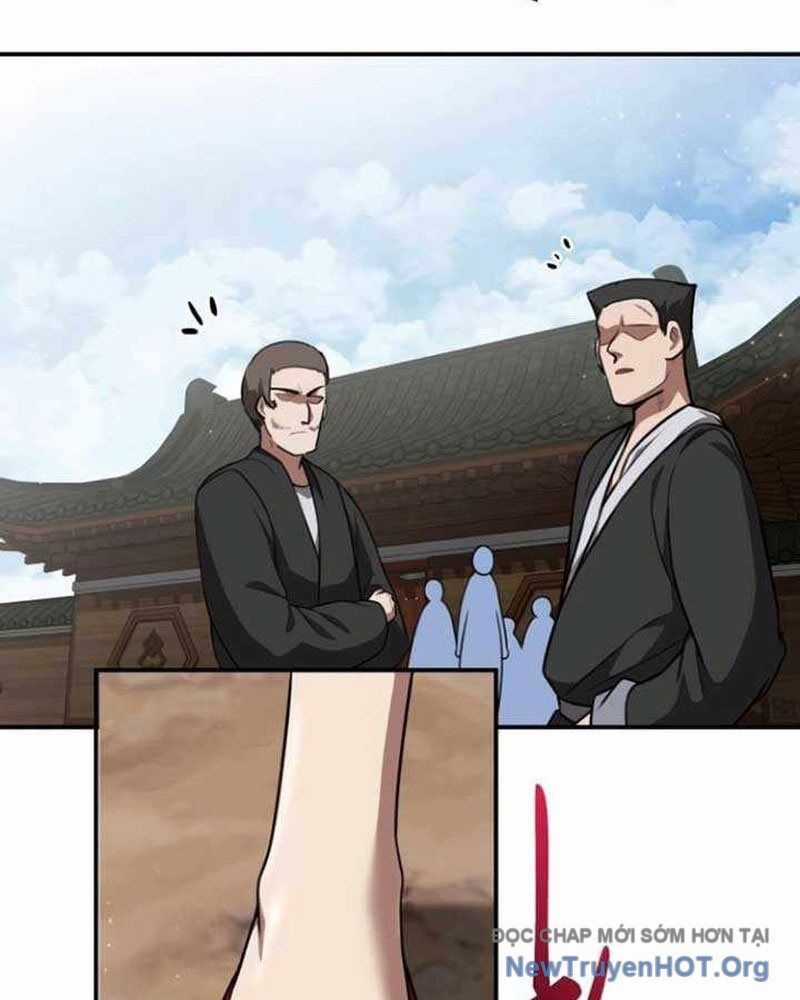 Có Lẽ Là Vô Địch Chương 42 trang 22