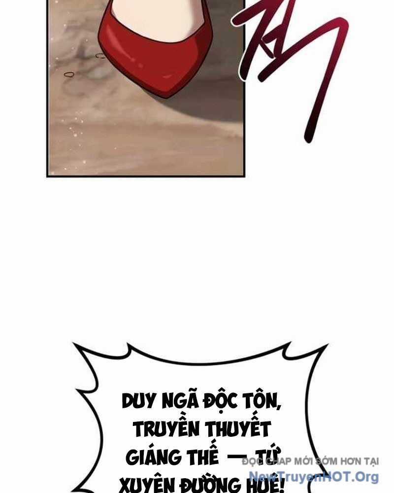 Có Lẽ Là Vô Địch Chương 42 trang 23