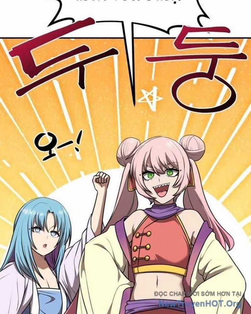 Có Lẽ Là Vô Địch Chương 42 trang 24