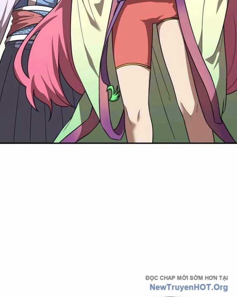 Có Lẽ Là Vô Địch Chương 42 trang 25