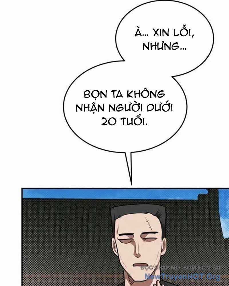 Có Lẽ Là Vô Địch Chương 42 trang 26