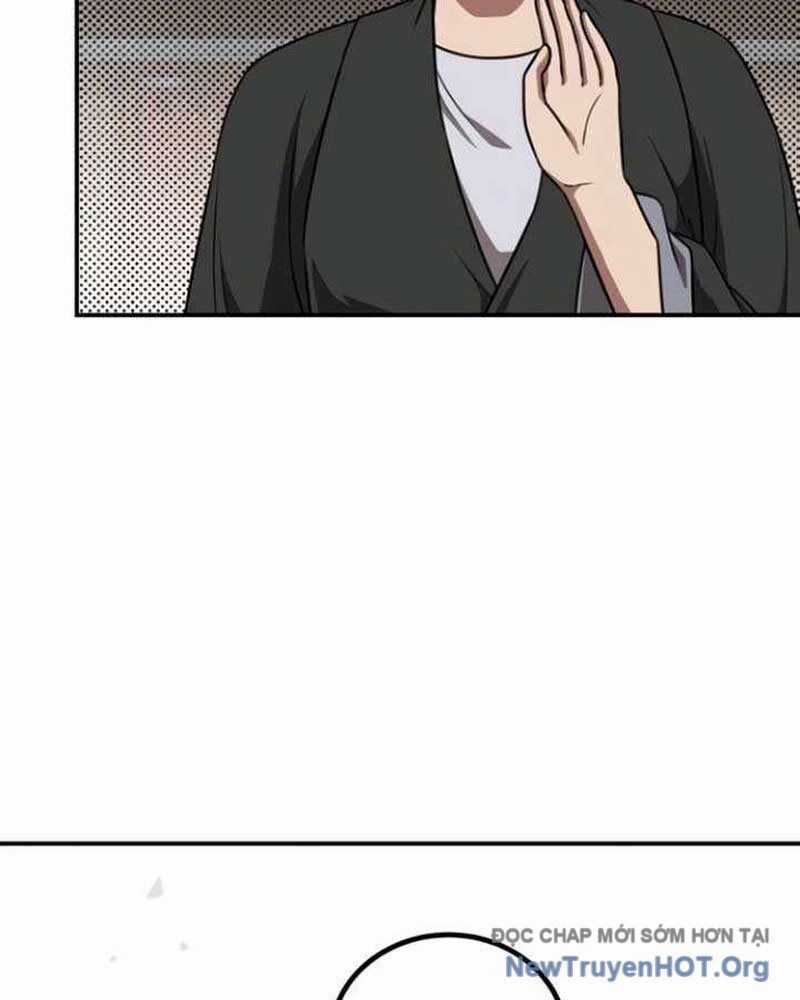 Có Lẽ Là Vô Địch Chương 42 trang 27