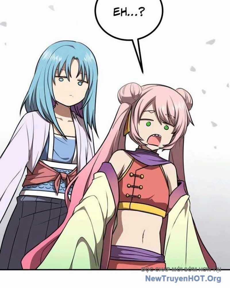 Có Lẽ Là Vô Địch Chương 42 trang 28