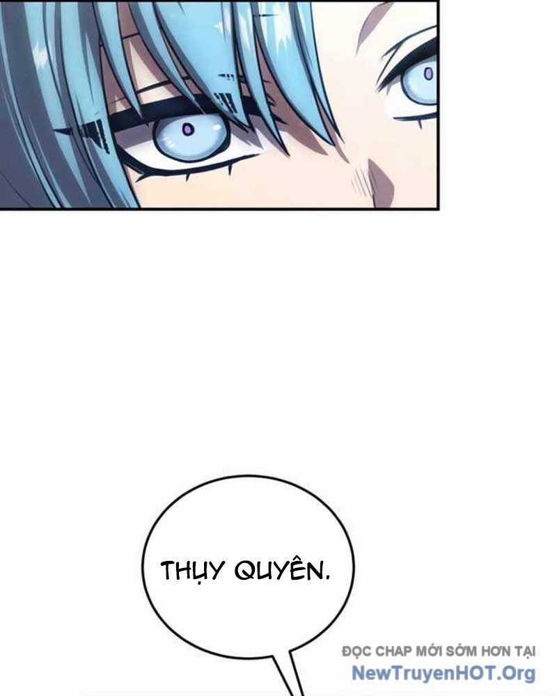 Có Lẽ Là Vô Địch Chương 42 trang 3