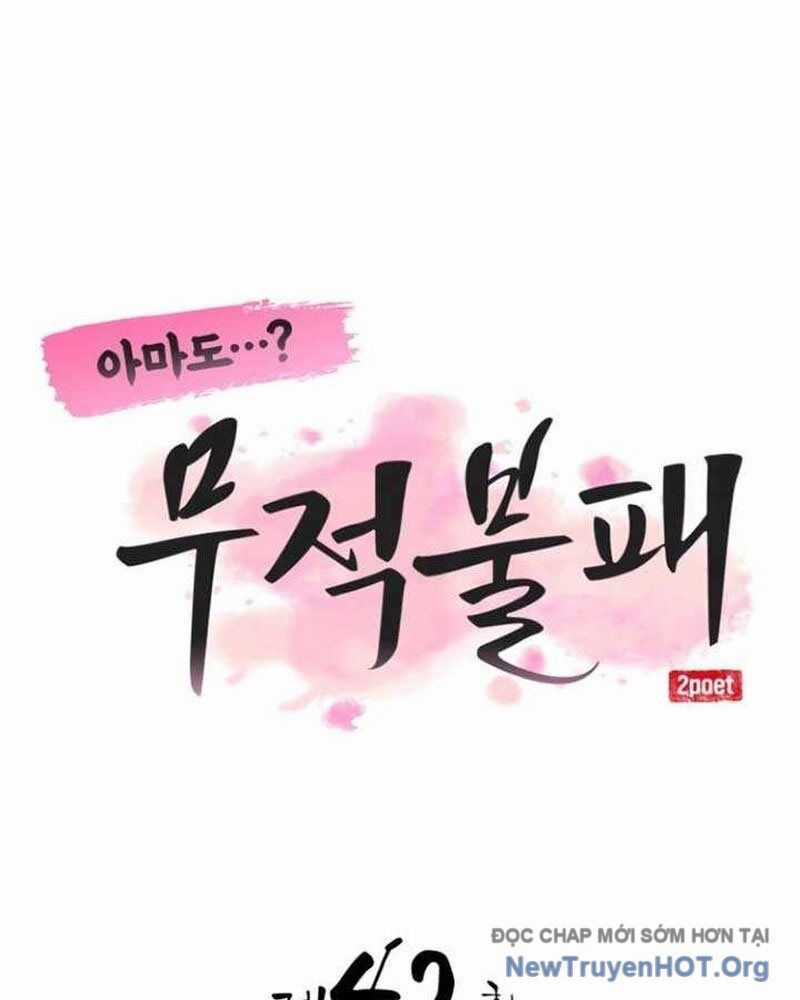 Có Lẽ Là Vô Địch Chương 42 trang 30