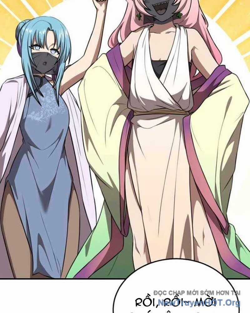 Có Lẽ Là Vô Địch Chương 42 trang 33