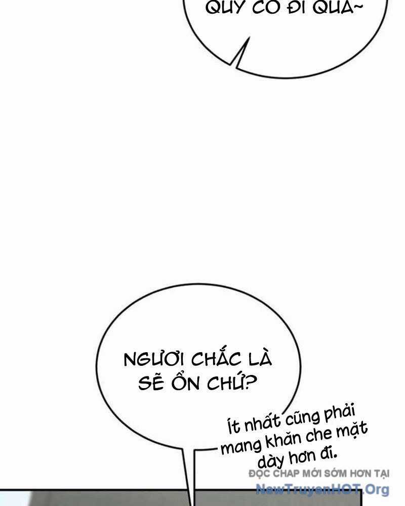 Có Lẽ Là Vô Địch Chương 42 trang 34