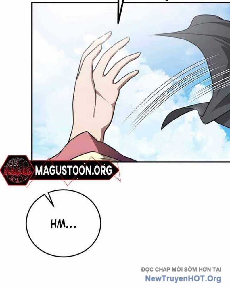 Có Lẽ Là Vô Địch Chương 42 trang 37