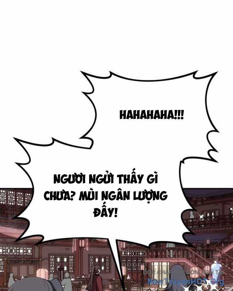 Có Lẽ Là Vô Địch Chương 42 trang 38