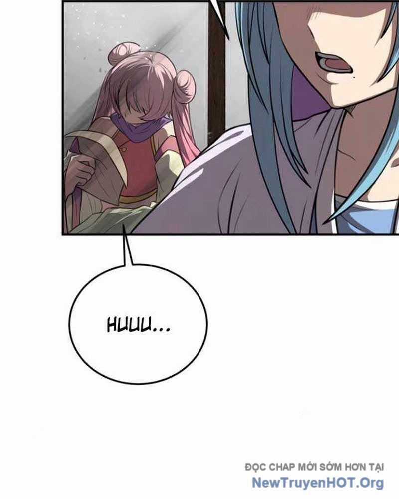 Có Lẽ Là Vô Địch Chương 42 trang 4