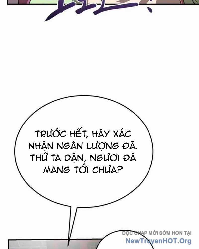 Có Lẽ Là Vô Địch Chương 42 trang 40