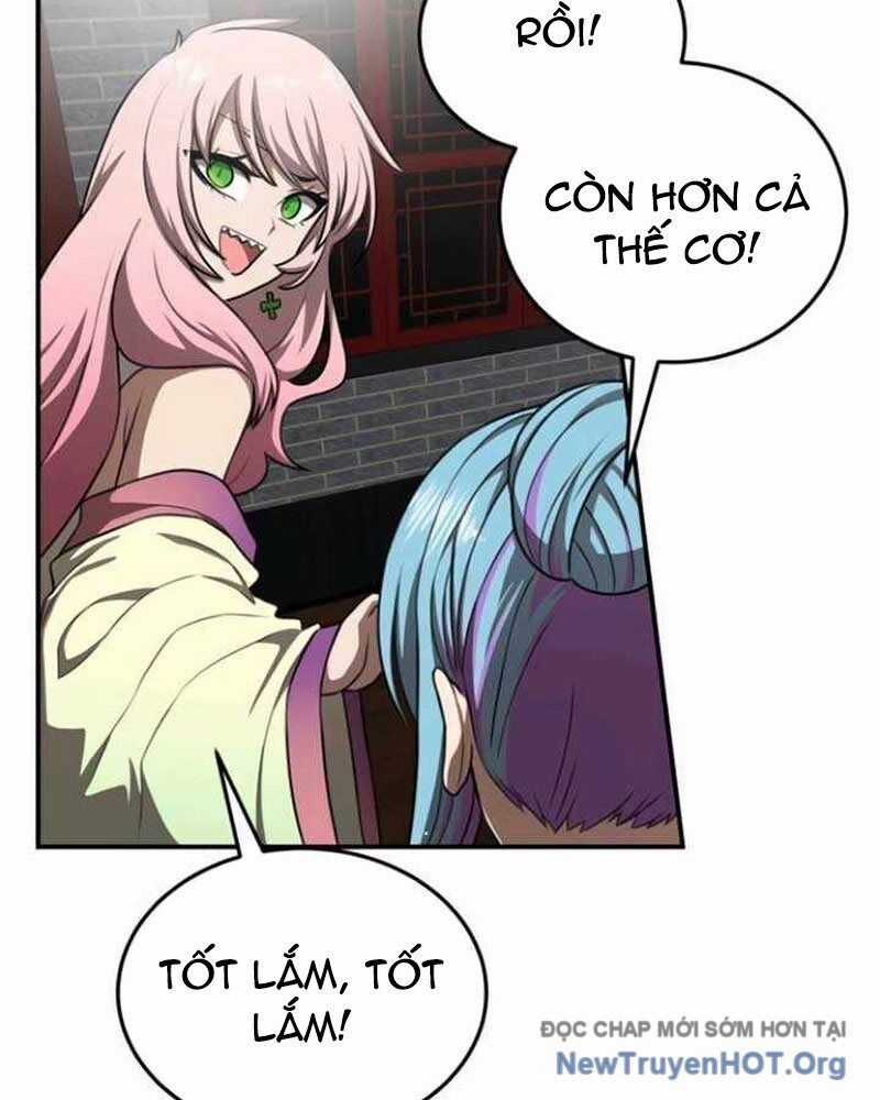 Có Lẽ Là Vô Địch Chương 42 trang 41