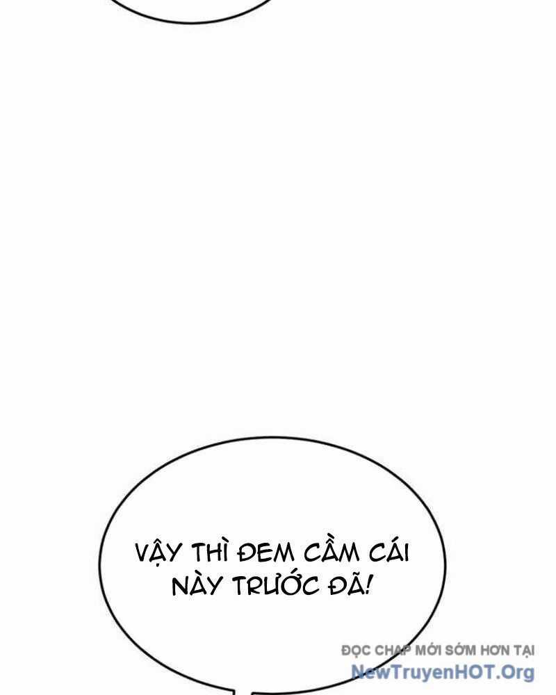 Có Lẽ Là Vô Địch Chương 42 trang 42