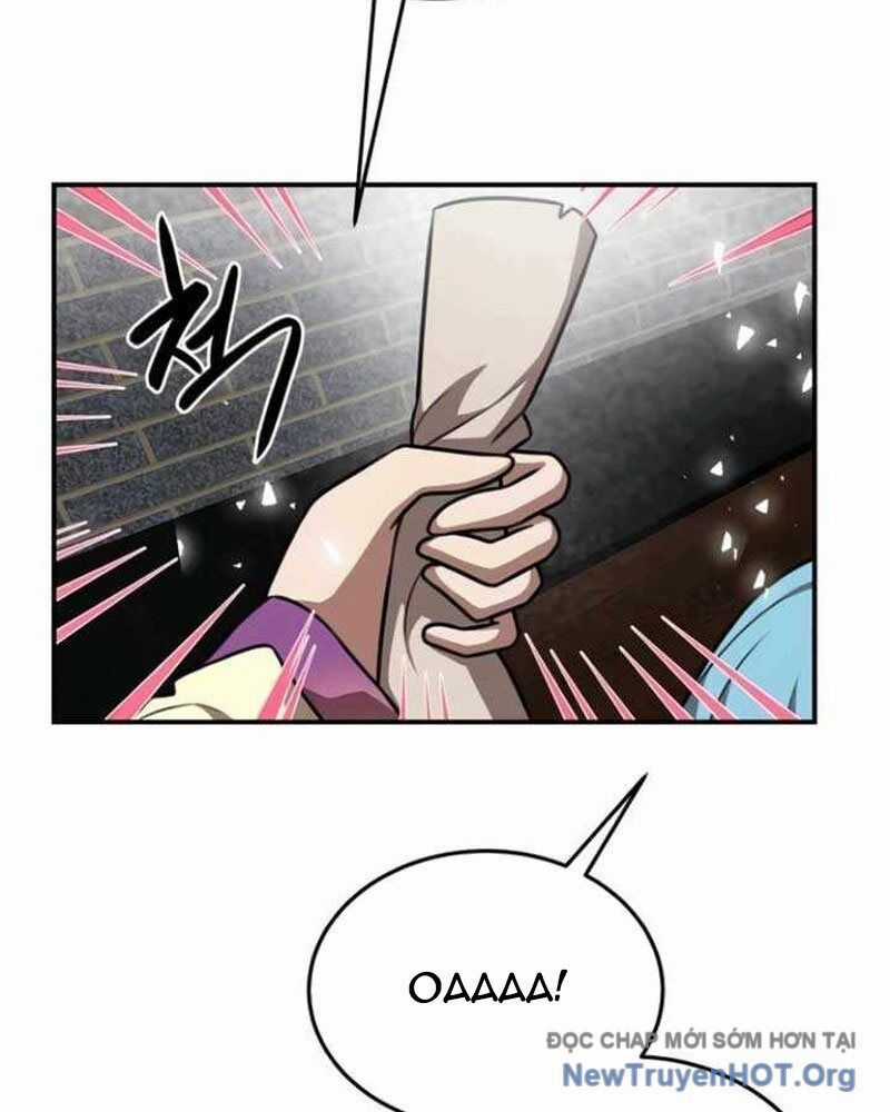 Có Lẽ Là Vô Địch Chương 42 trang 43