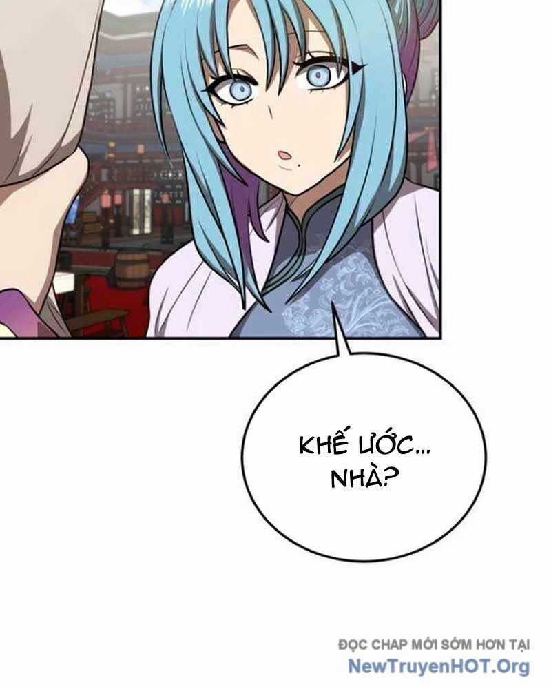 Có Lẽ Là Vô Địch Chương 42 trang 45