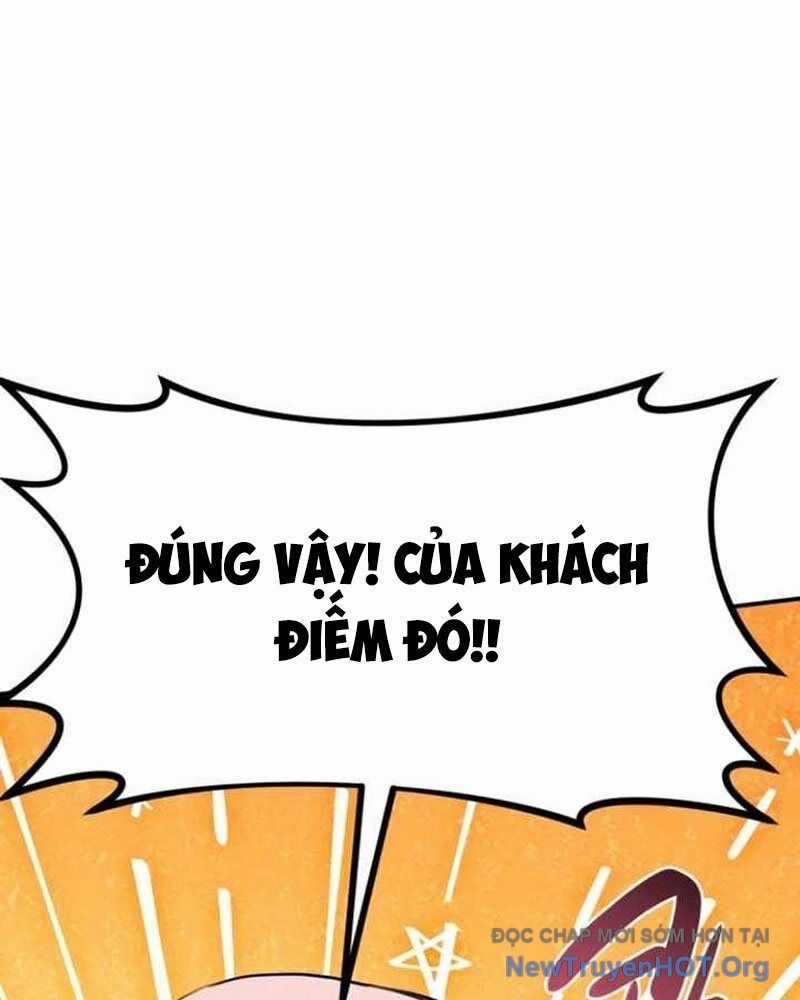 Có Lẽ Là Vô Địch Chương 42 trang 46