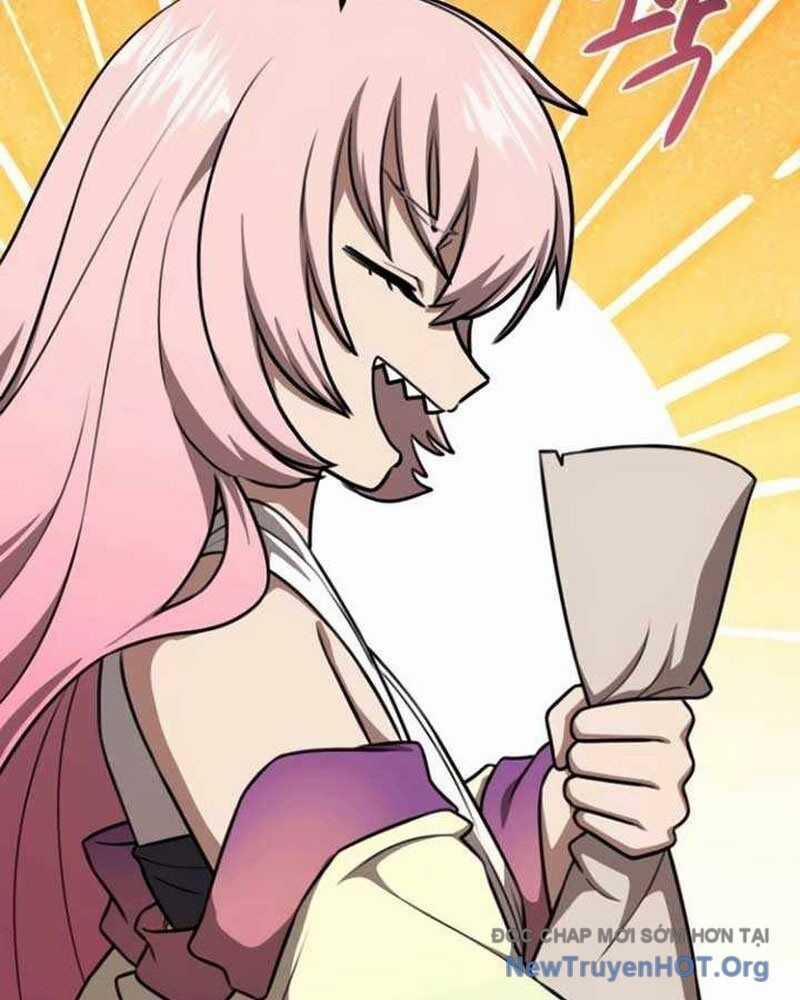 Có Lẽ Là Vô Địch Chương 42 trang 47