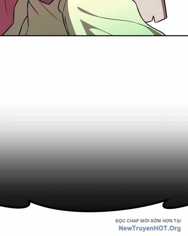 Có Lẽ Là Vô Địch Chương 42 trang 48