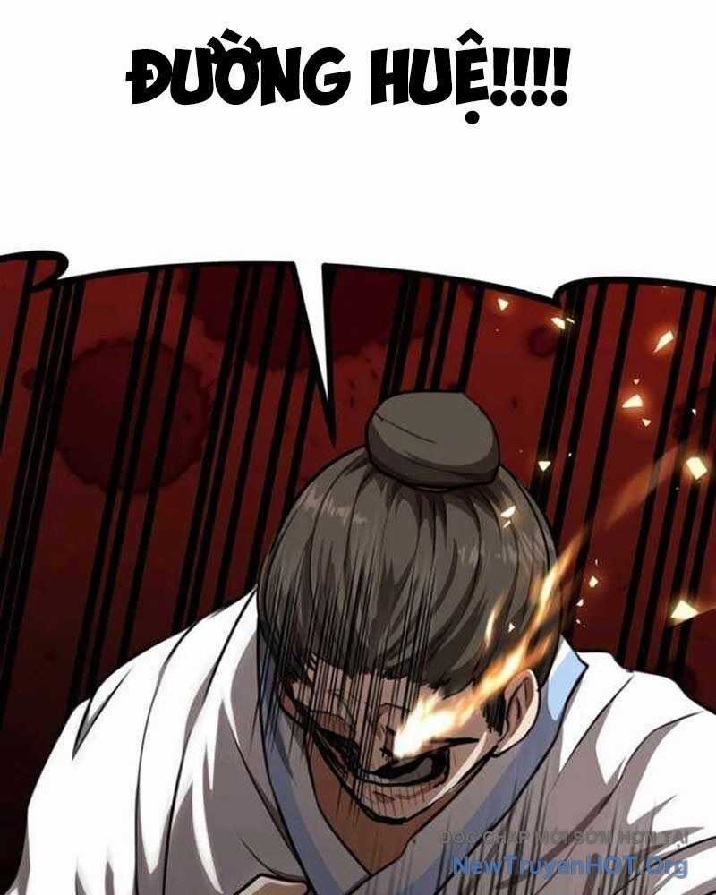 Có Lẽ Là Vô Địch Chương 42 trang 49