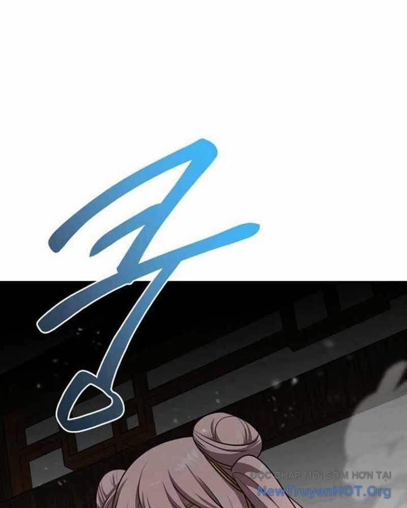 Có Lẽ Là Vô Địch Chương 42 trang 5