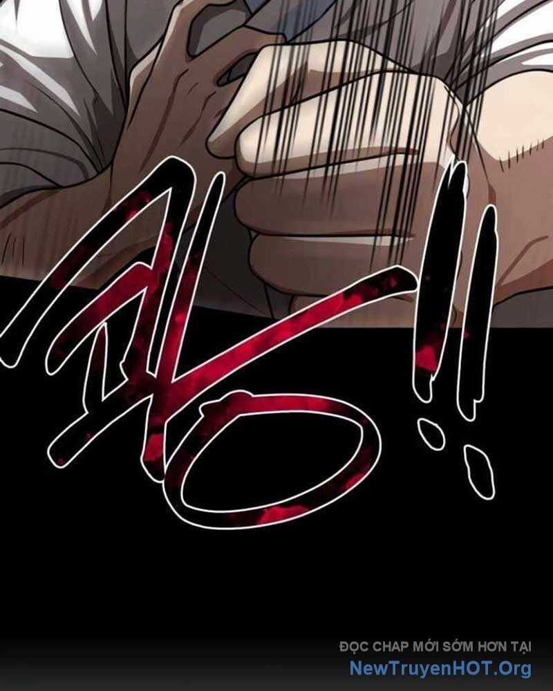 Có Lẽ Là Vô Địch Chương 42 trang 50