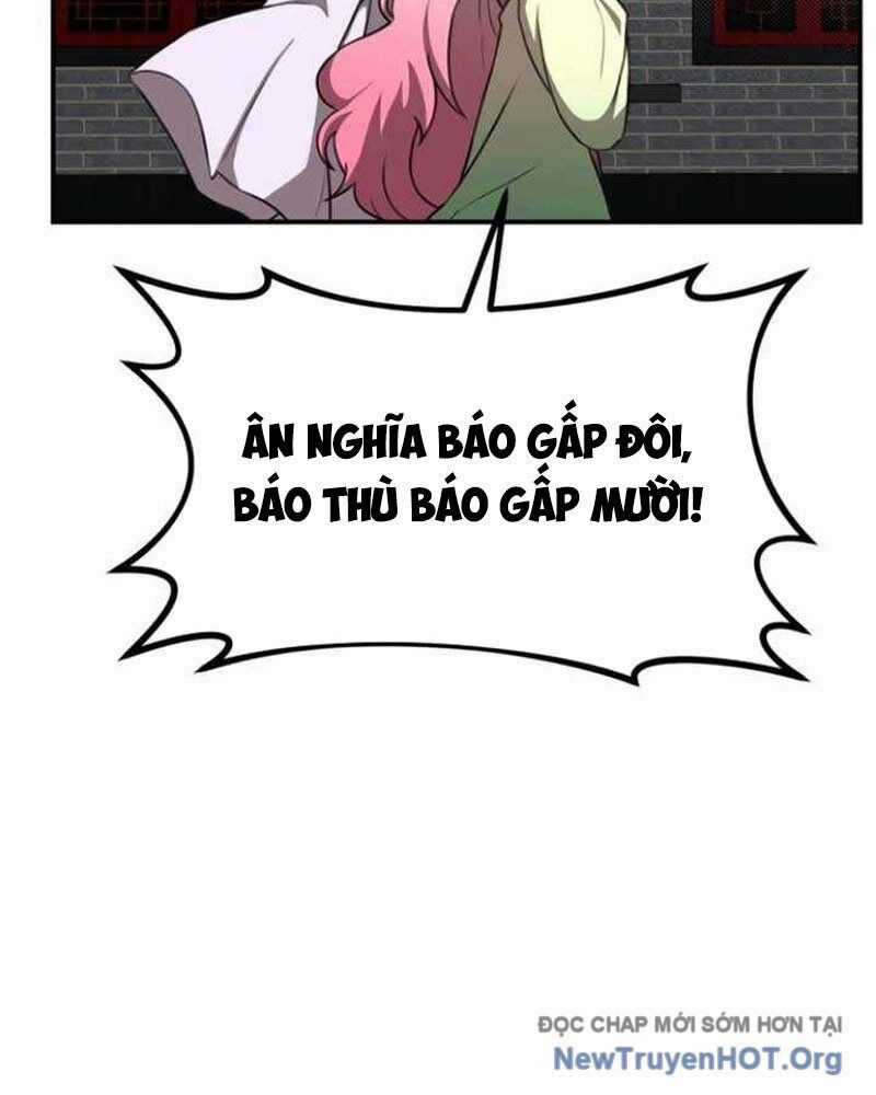 Có Lẽ Là Vô Địch Chương 42 trang 52