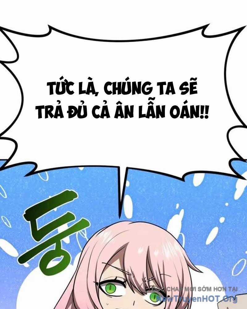 Có Lẽ Là Vô Địch Chương 42 trang 53