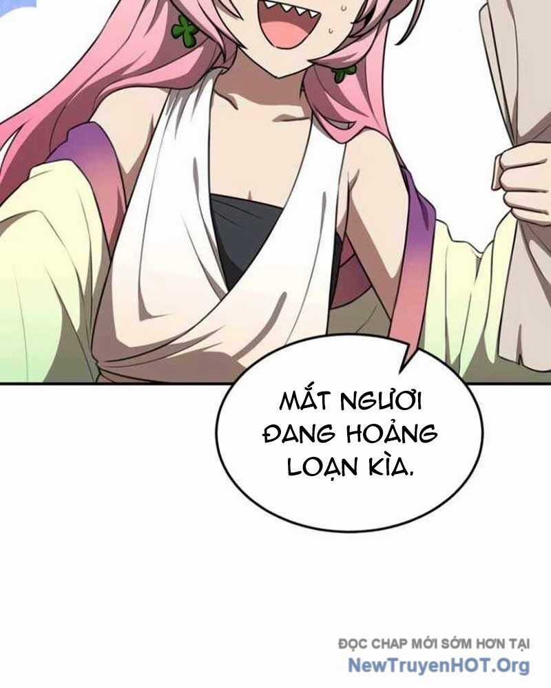 Có Lẽ Là Vô Địch Chương 42 trang 54