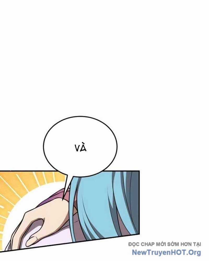 Có Lẽ Là Vô Địch Chương 42 trang 55