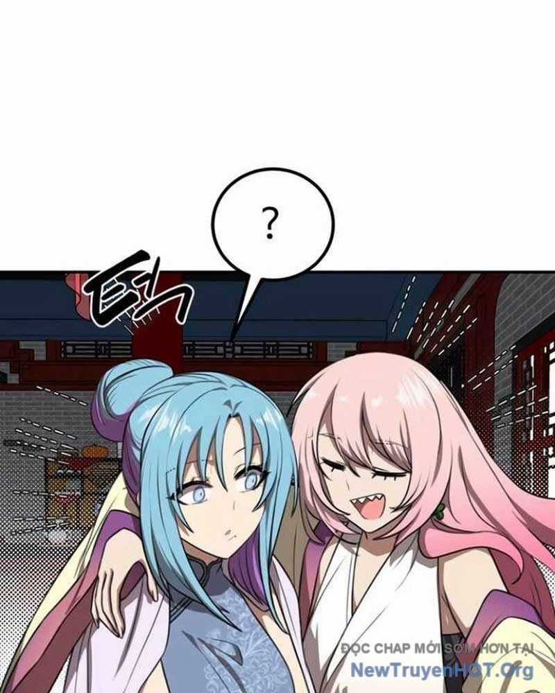 Có Lẽ Là Vô Địch Chương 42 trang 56