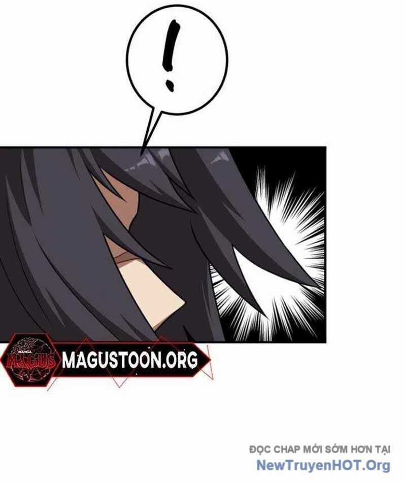 Có Lẽ Là Vô Địch Chương 42 trang 58