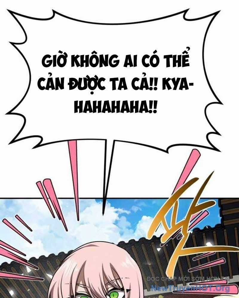 Có Lẽ Là Vô Địch Chương 42 trang 59