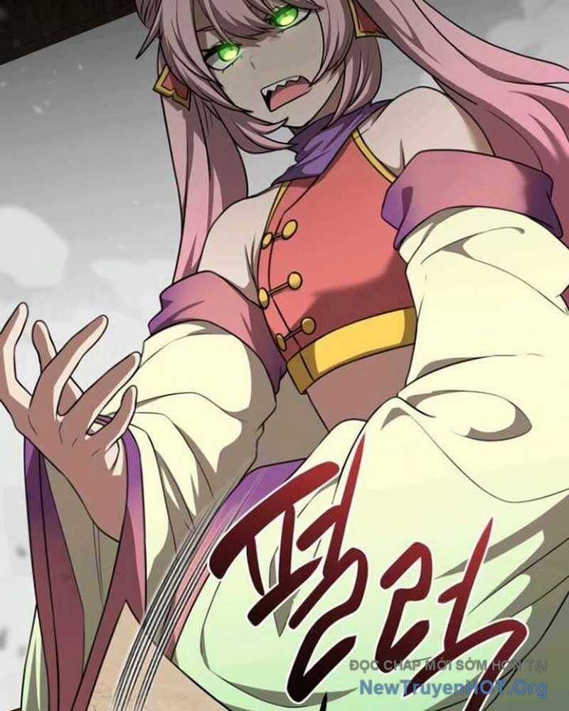 Có Lẽ Là Vô Địch Chương 42 trang 6