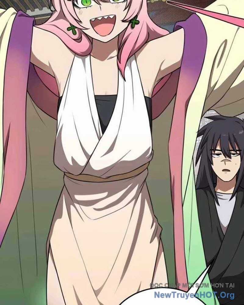 Có Lẽ Là Vô Địch Chương 42 trang 60