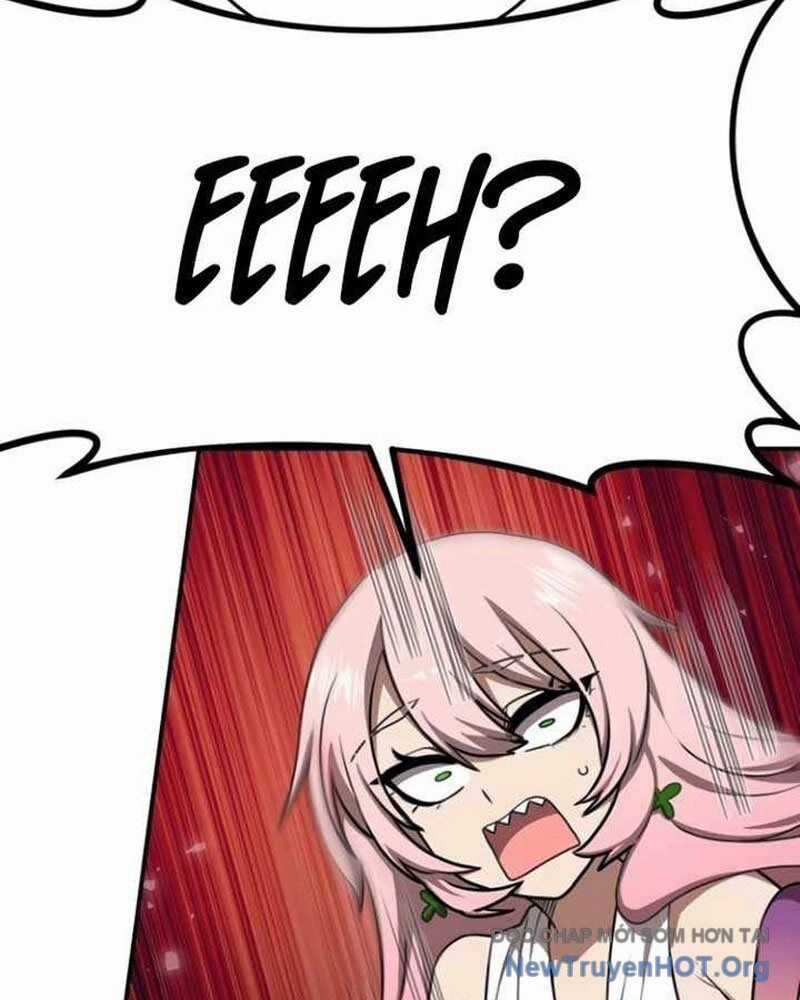 Có Lẽ Là Vô Địch Chương 42 trang 62