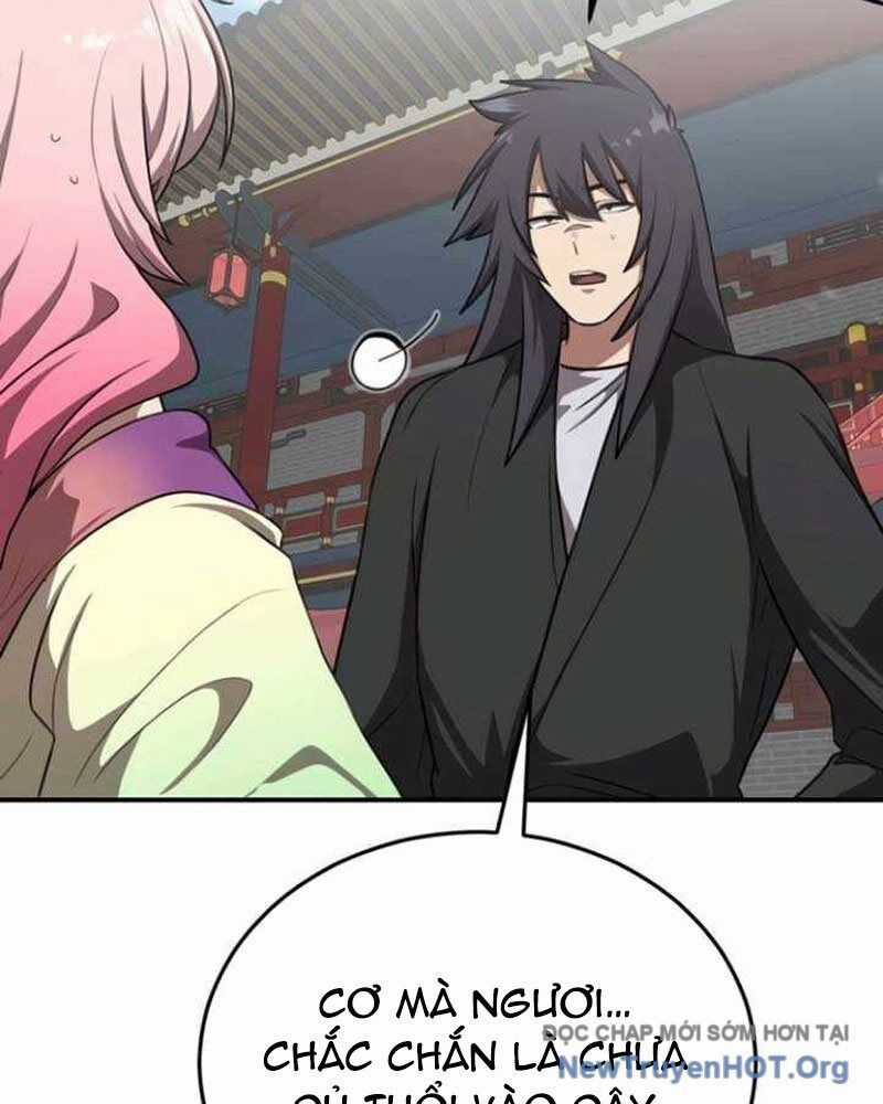 Có Lẽ Là Vô Địch Chương 42 trang 65