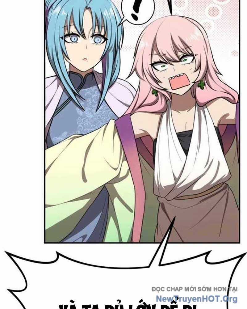 Có Lẽ Là Vô Địch Chương 42 trang 67