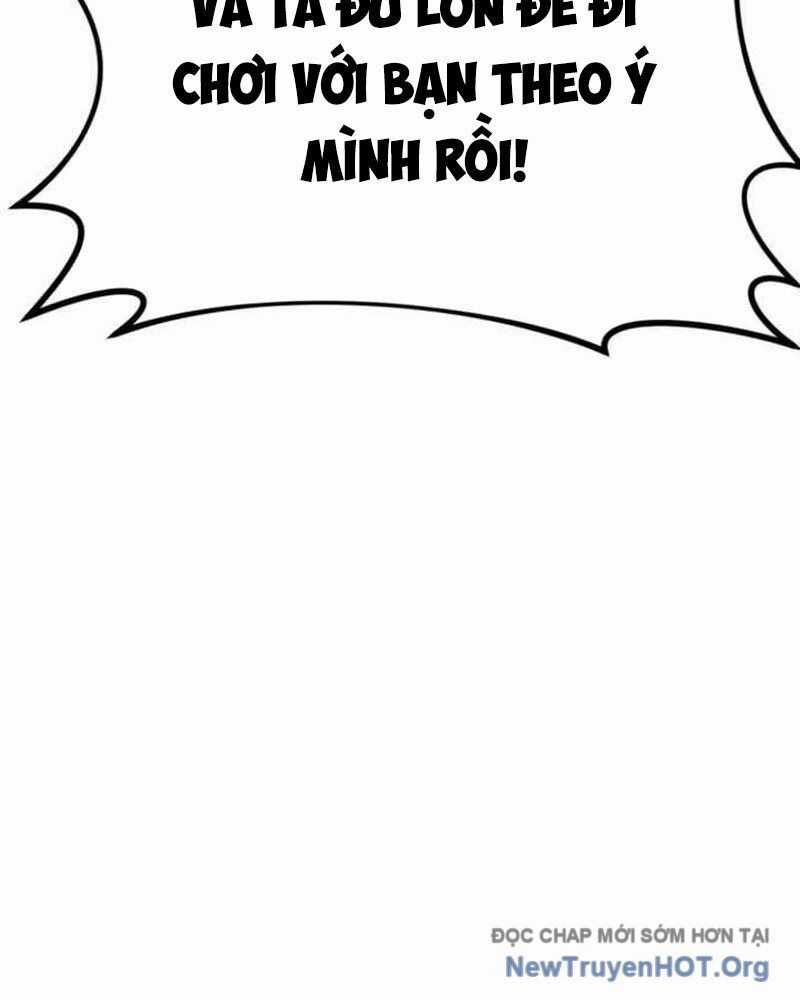 Có Lẽ Là Vô Địch Chương 42 trang 68